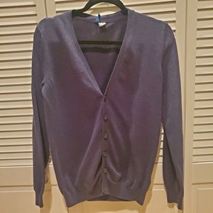 Divided H&M Cardigan